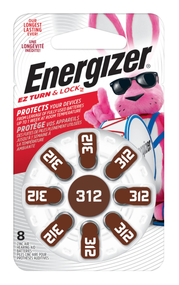 12-Volt 3 Ah SLA Battery H1325