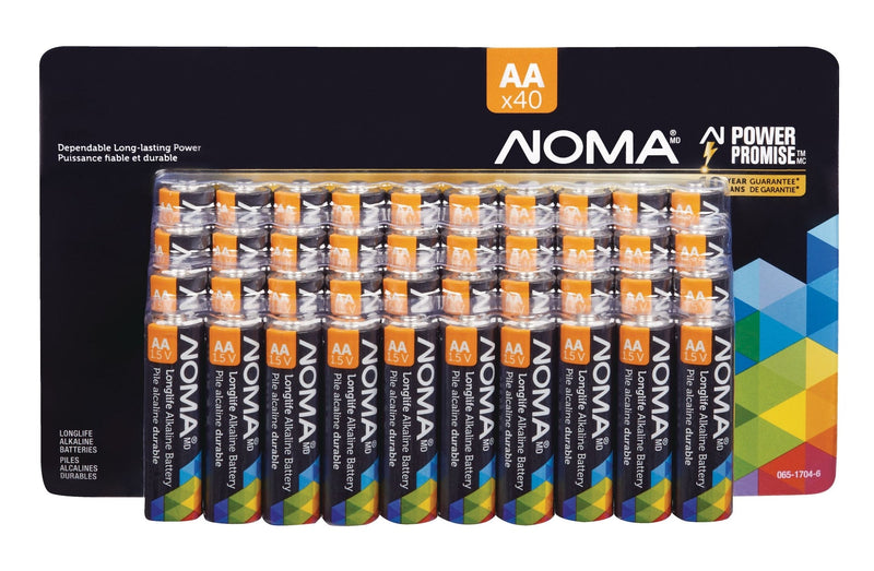 12-Volt 7.2 Ah SLA Battery D8281