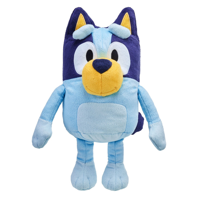 S8 Sound Effects Plush Talking, 13-in R5624