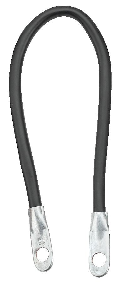 Battery Cable, Switch-to-Starter, 4-Gauge U9666