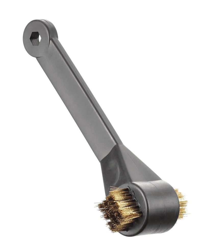 Battery Post Brush P7485