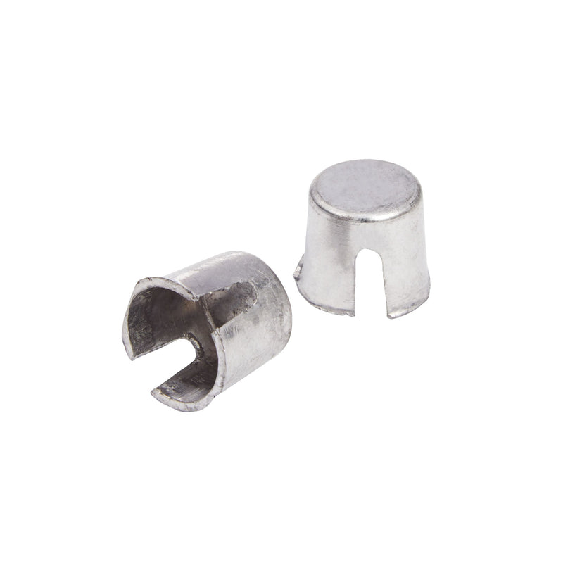 Battery Post Shim K1192