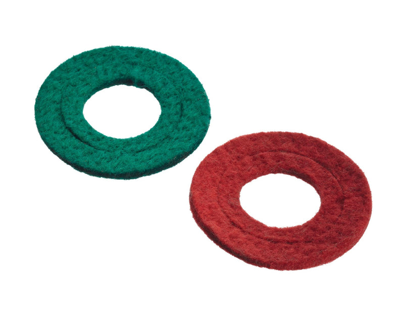 Battery Terminal Corrosion Protectors R1324