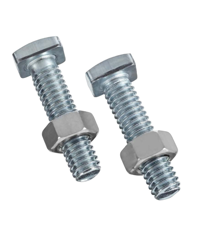 Battery Terminal Tension Bolts E5740