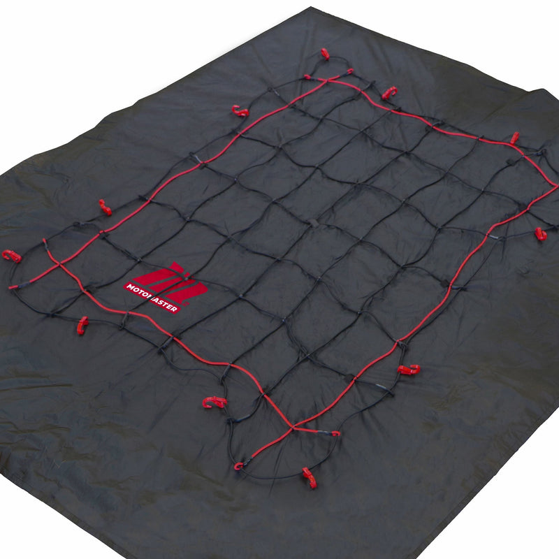 Bungee Cargo Net Tarp T0793
