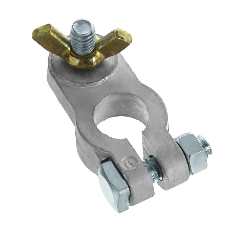 Marine Battery Terminal, Lead S5672