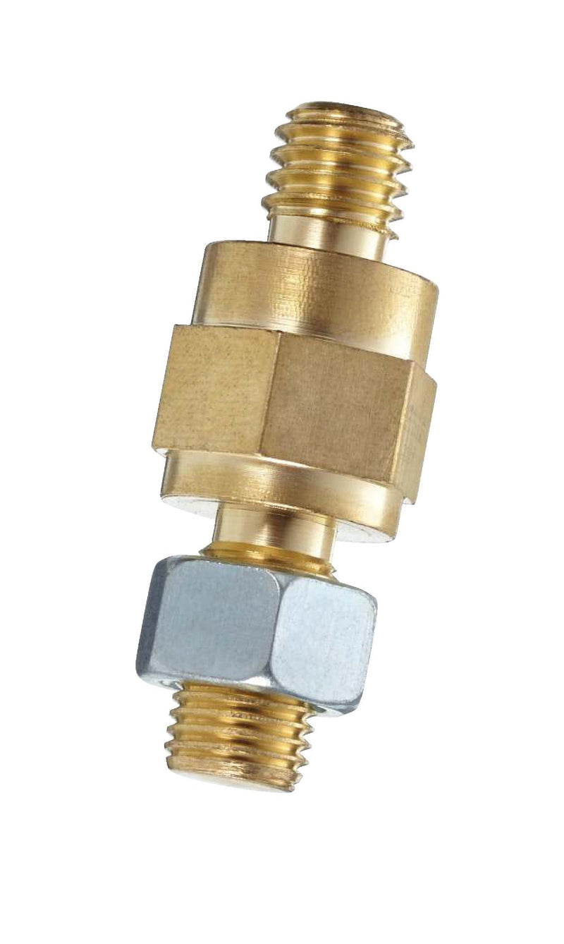 Side Post Battery Accessory Bolt K8267
