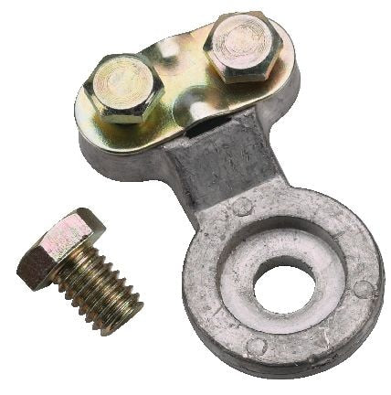 Side Post Battery Terminal H8702