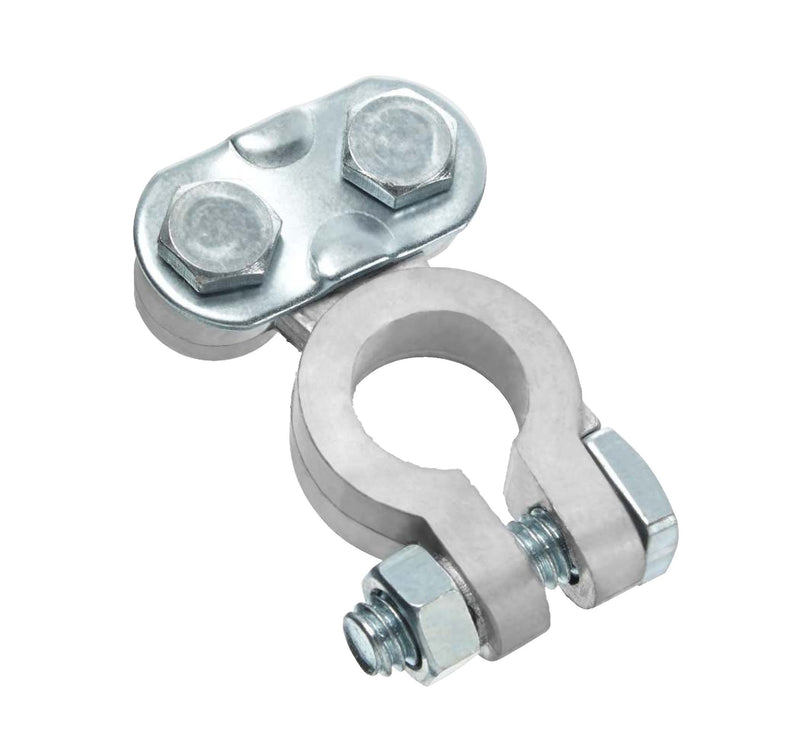 Top Post Battery Terminal H7493