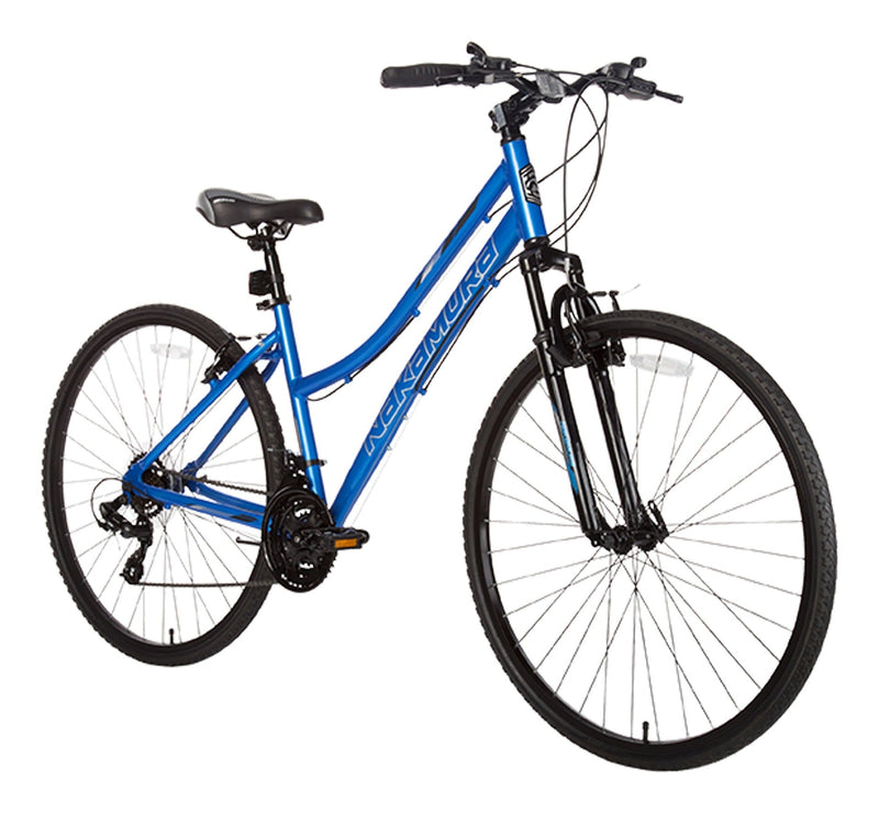 Royal Women's Small Hybrid Bike, 700 C L8094