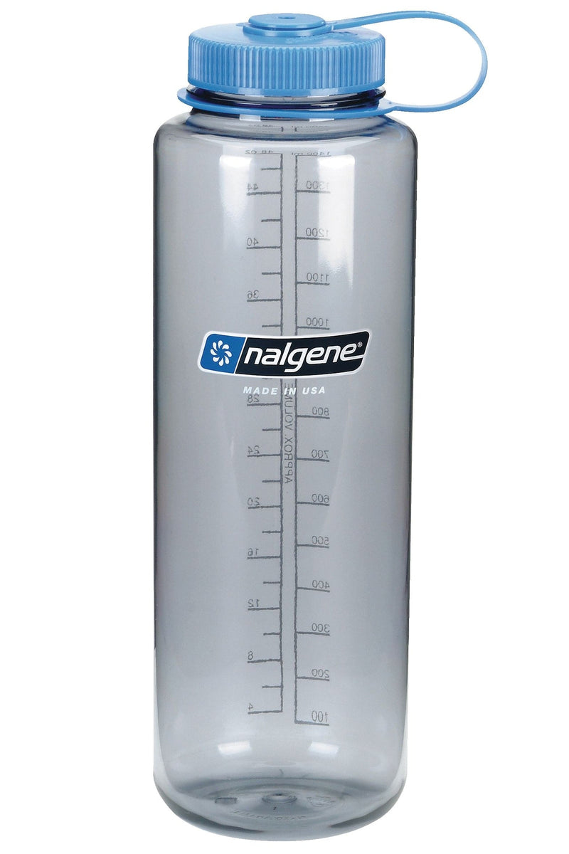 Sustain Silo Water Bottle, Grey, 1.5 L K6800
