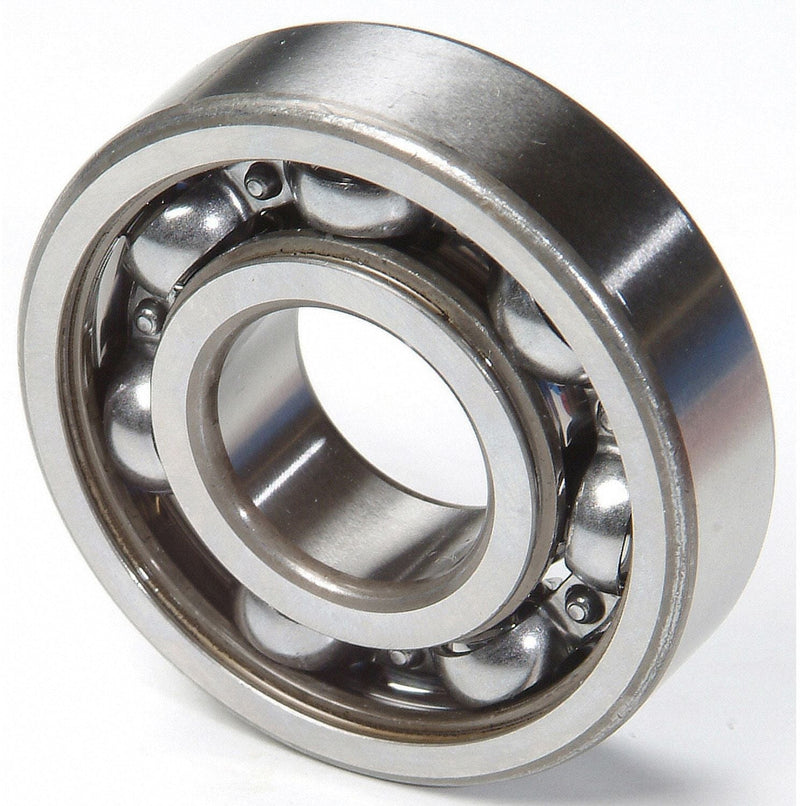 National Bearing S6723