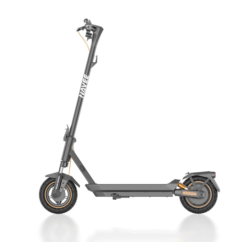 NAVEE GT3 Max | Long-Range Commuter Scooter Q2137