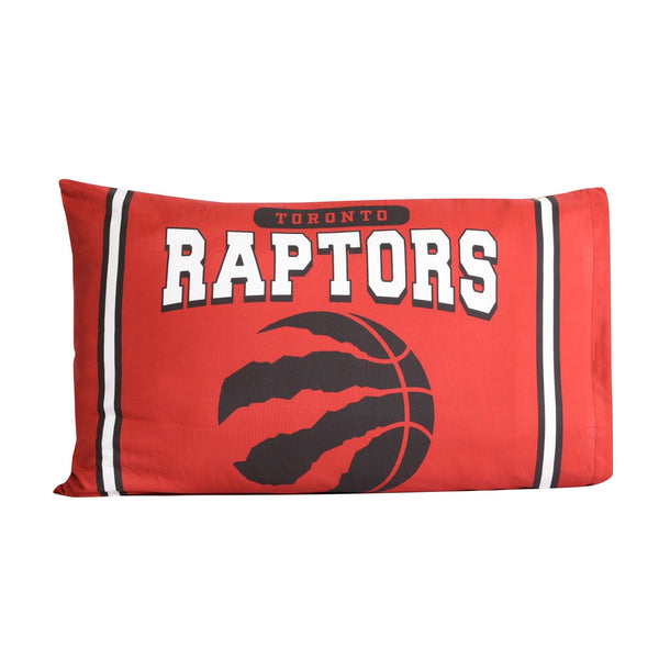 Pillowcase, 2-pk J3789