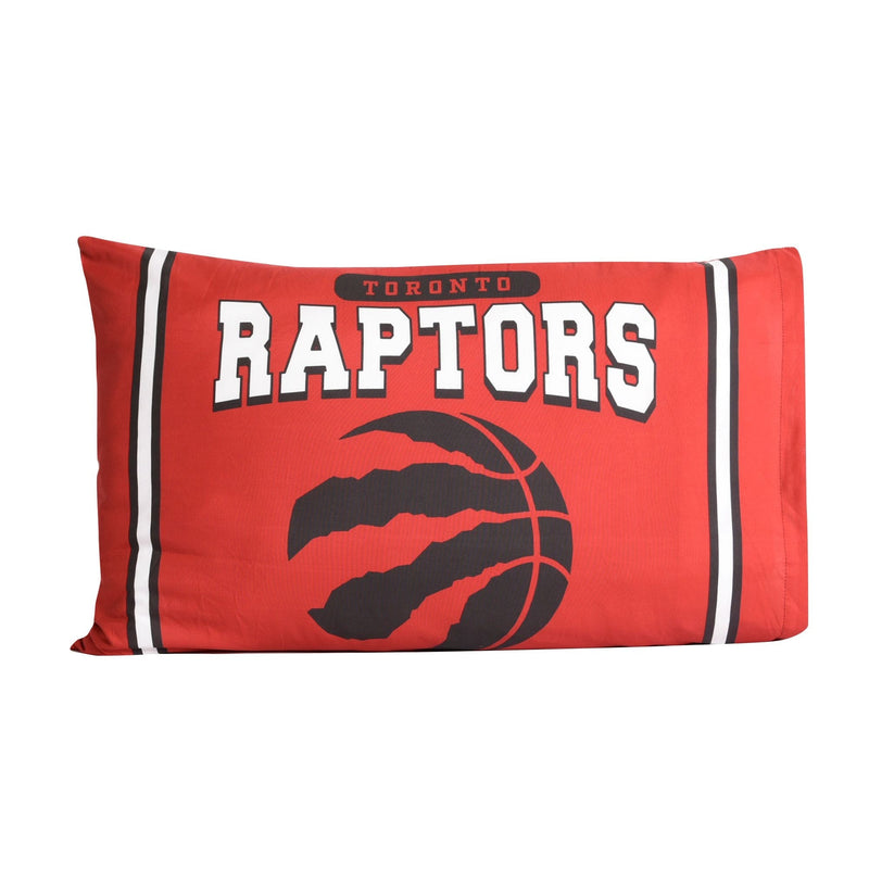 Pillowcase, 2-pk J3789