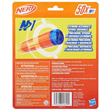 N Series 50-Dart Refill for N Series Blasters
