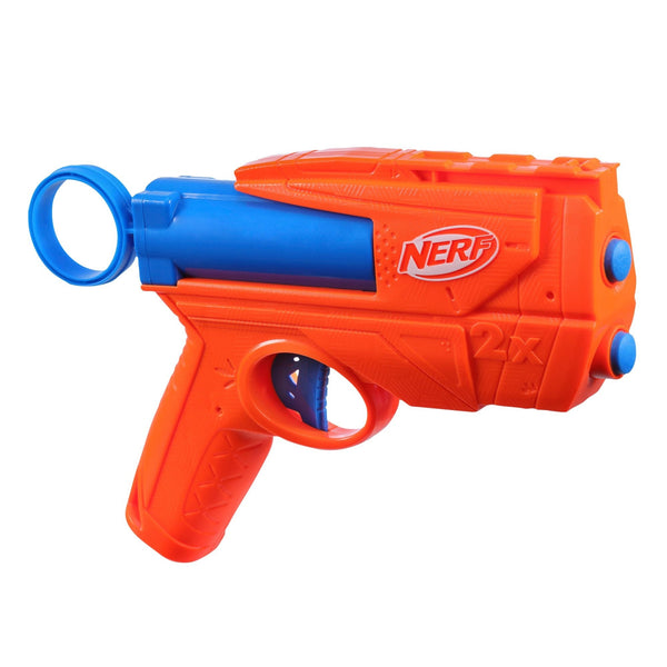 N Series Ward Dart Blaster, Ages 8+ Z2557