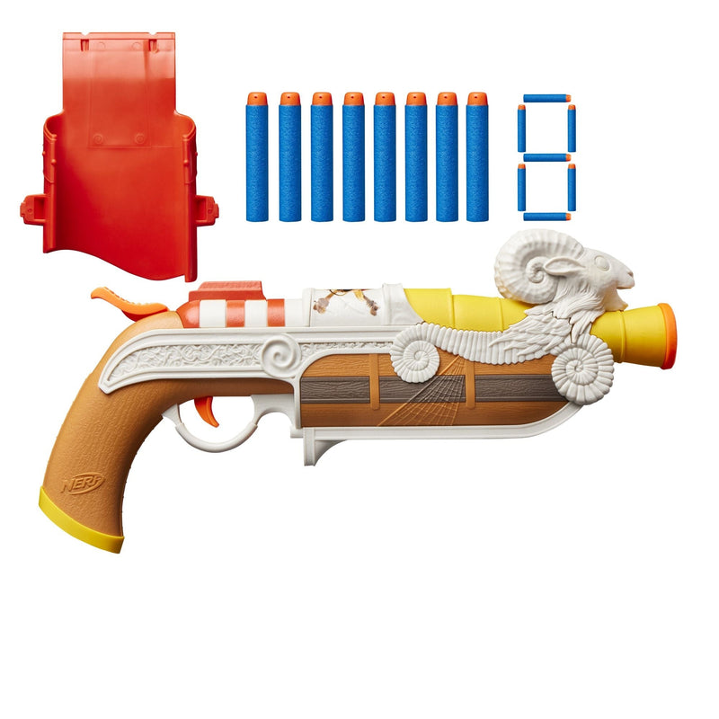 One Piece Blaster O1972