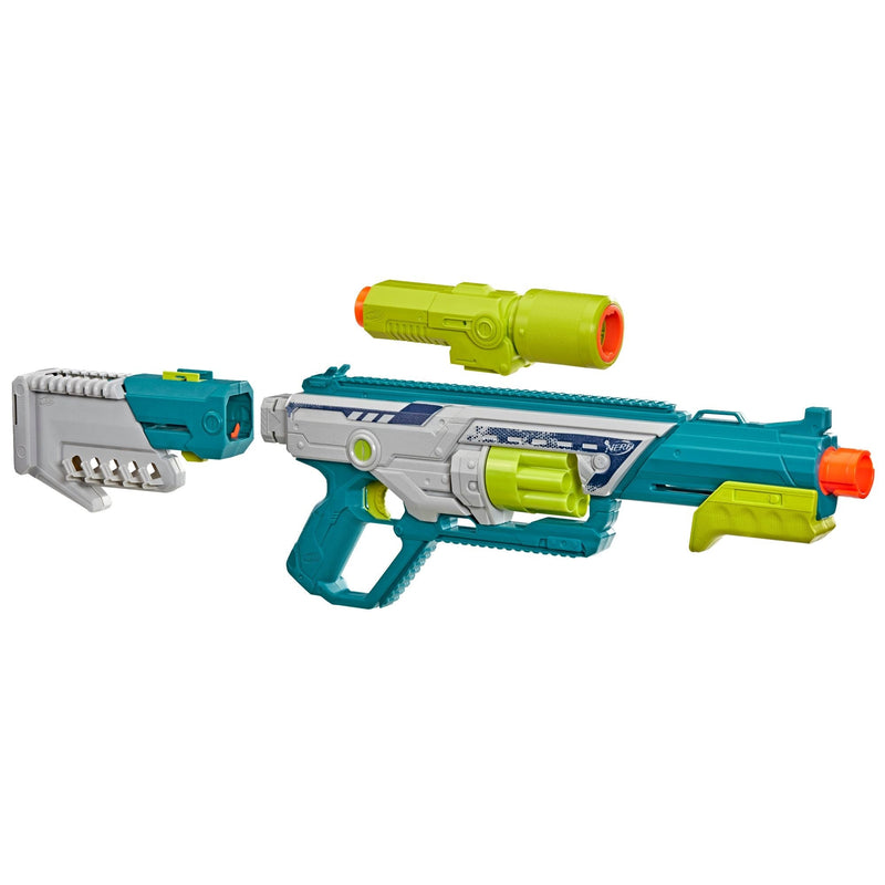 Rebel Ops Ranger C3025