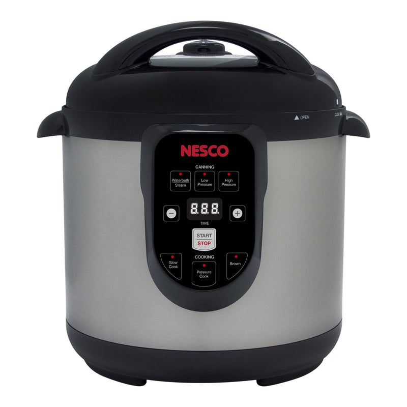Digital Smart Canner, Black I5113
