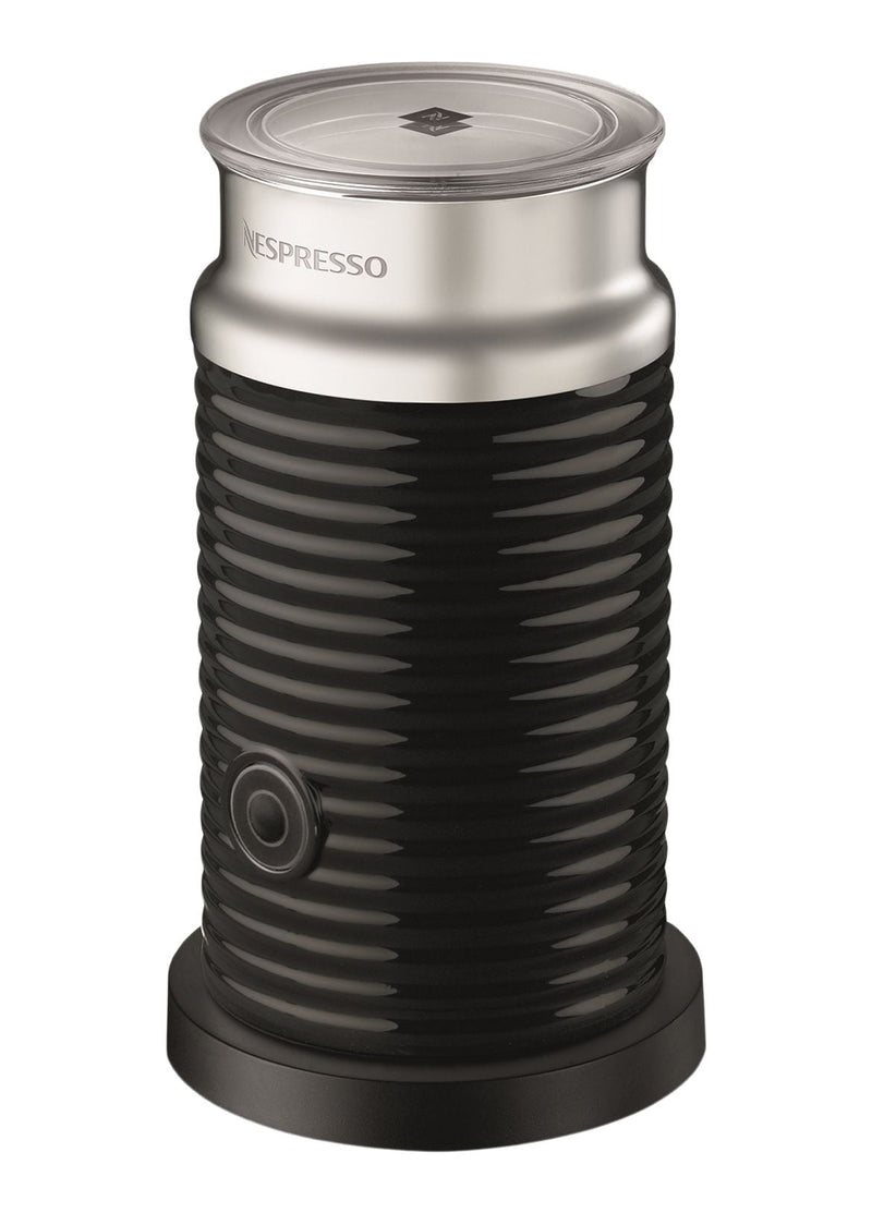 Aeroccino 3 One-Touch Milk Frother, 240mL S3684