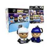 SqueezyMate Gravity Feed Blind Pack