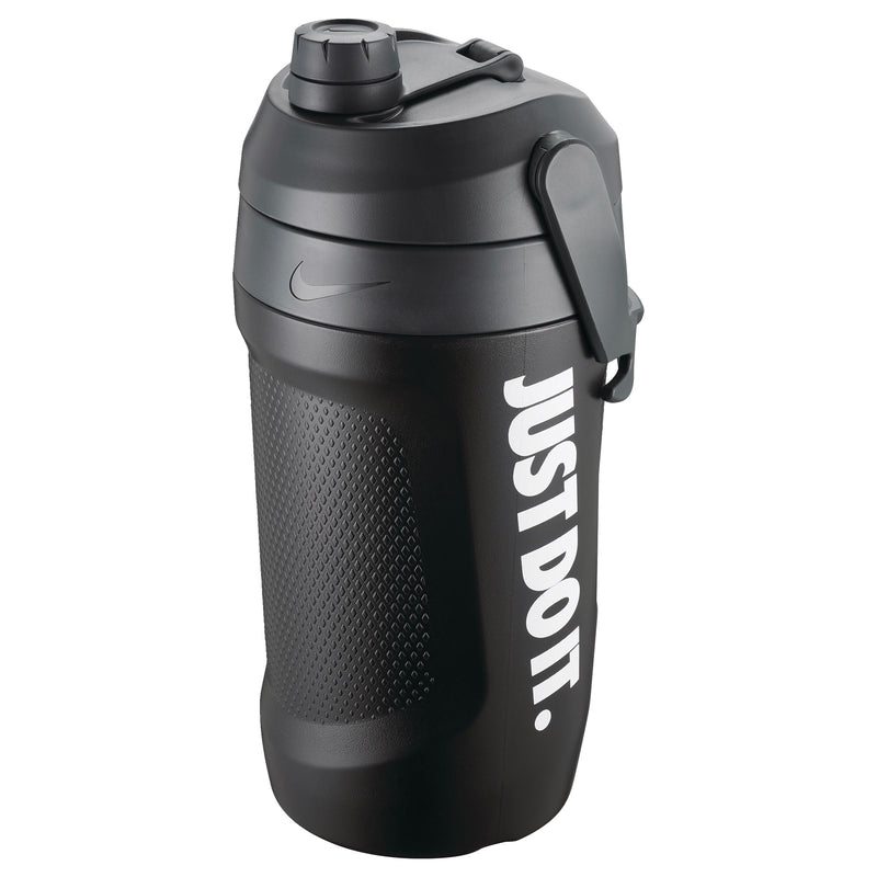 Fuel Jug, Black, 1.9-L W0795