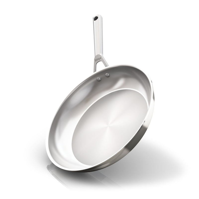 Everclad 30cm Frypan O2551