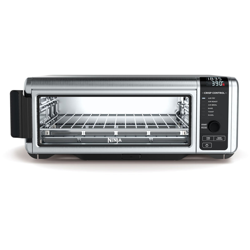 Digital Air Fry Oven V3131