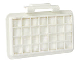 SurfaceElite Bagged Canister Replacement Filter, 2-pk