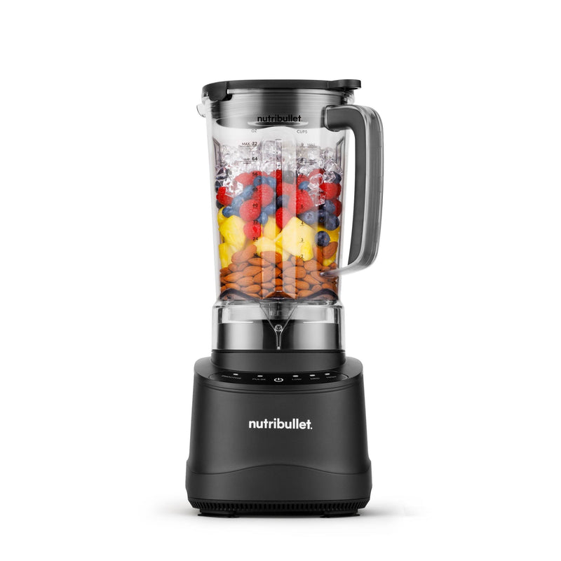 Power Core Blender T1151