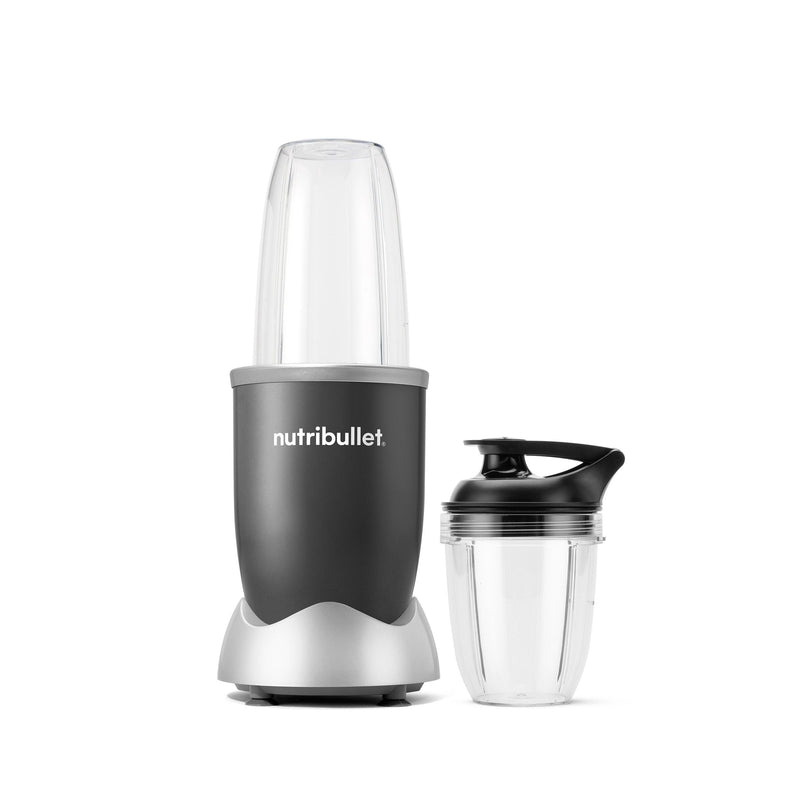 Single-Serve Blender Z5118