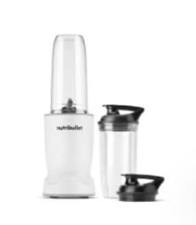 Turbo Single Serve Blender R2191