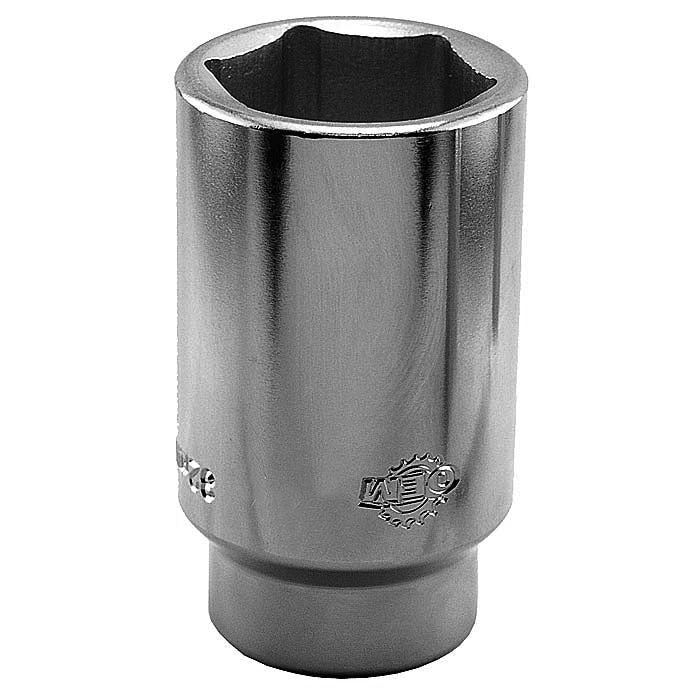 1/2-in Drive Axle Nut Socket, 32-mm, 44204 P5684