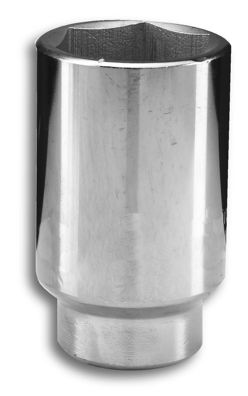 1/2-in Drive Axle Nut Socket, 35-mm, 44154 P0254