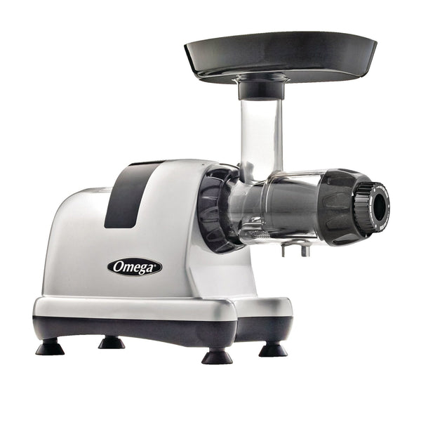 Horizontal Slow Juicer, 150W, 4 Cups R3079