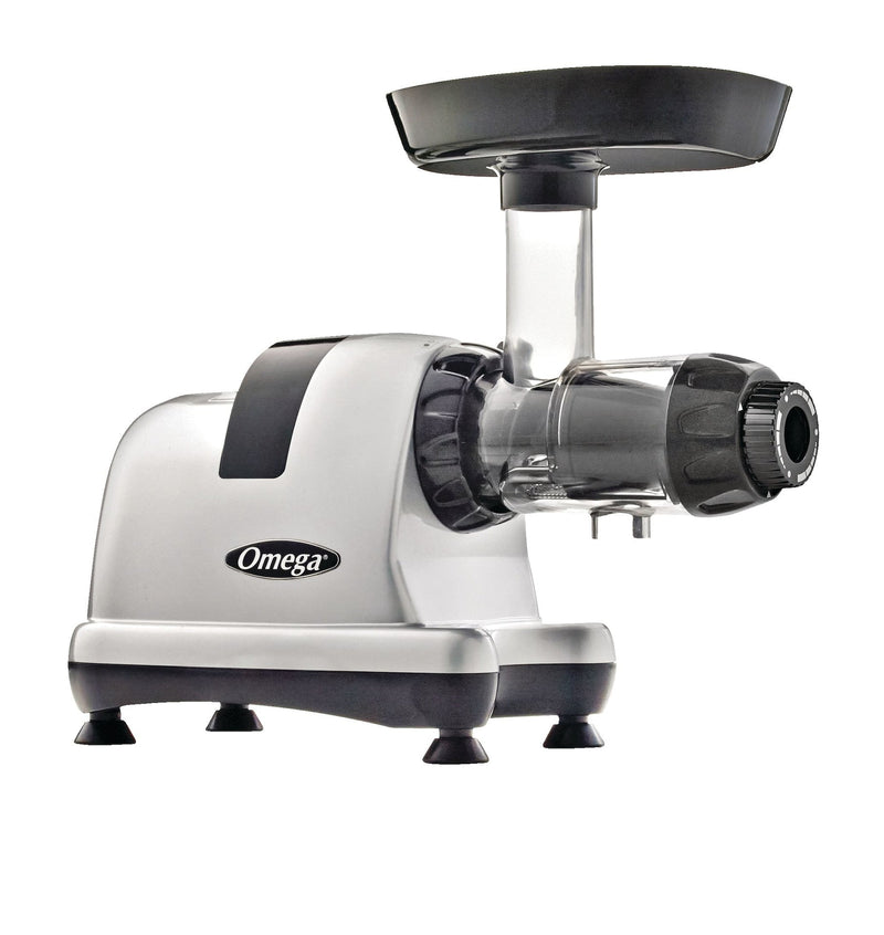Horizontal Slow Juicer, 150W, 4 Cups R3079