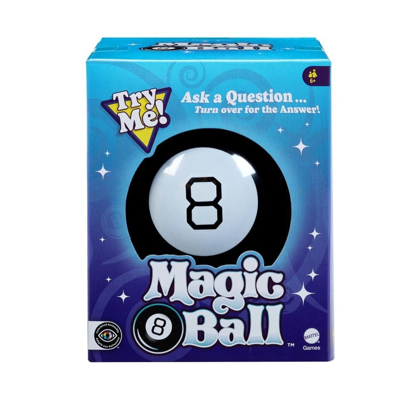 Original Novelty Toy, Assorted Colours M3563