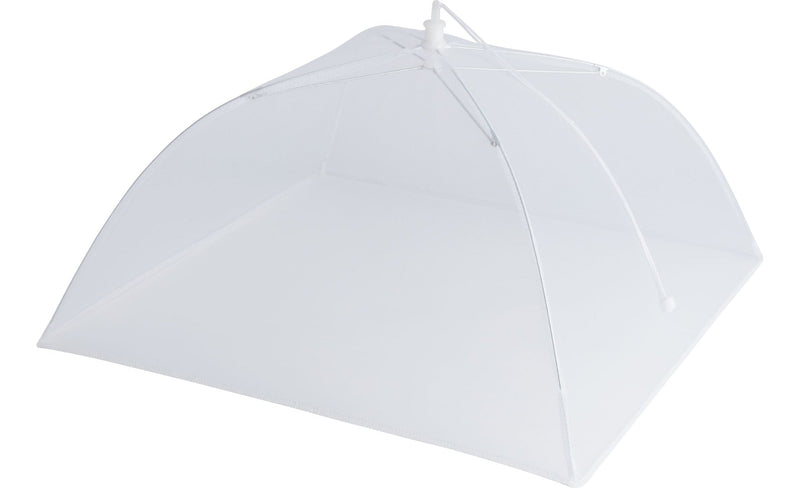 Outdoor Food Cover/Food Tent N8862