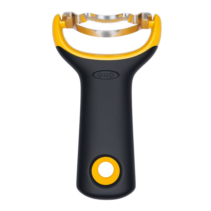 Corn Prep Peeler Y3055