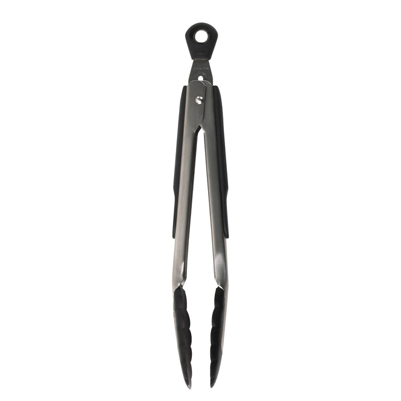 Tongs E0052