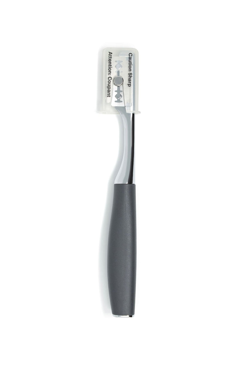 10-Blade Bread Lame with Soft Non-Slip Handle T1157