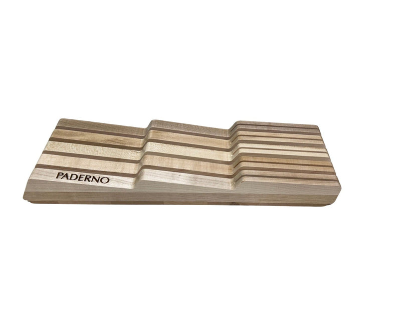 In-Drawer Knife Storage Tray Y2831
