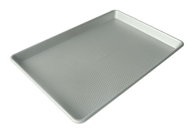Professional Non-Stick Large Baking Sheet, 18 x 13-in W3105