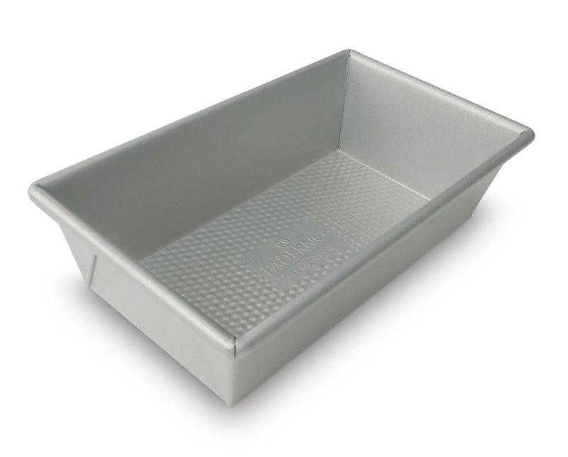 Professional Non-Stick Loaf Pan, 9 x 5-in O3189