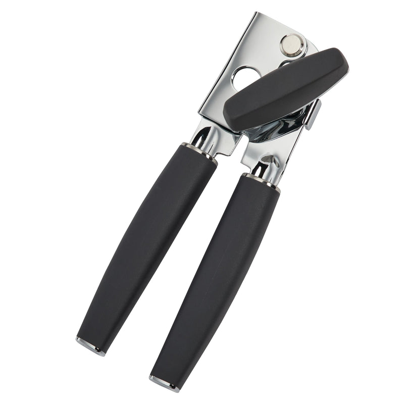 Stainless Steel Can Opener Q2341