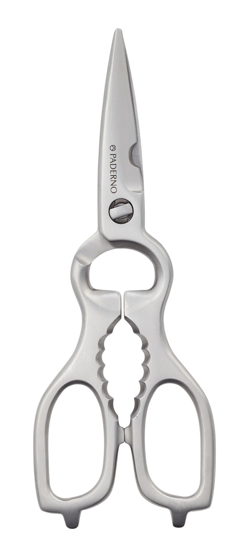 Stainless Steel Shears W5638