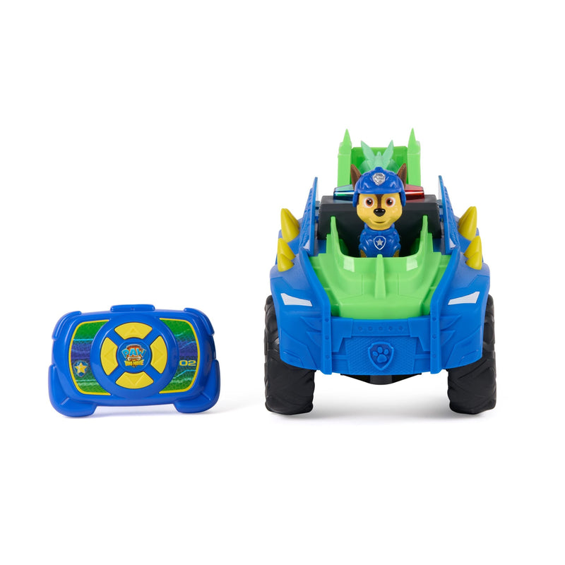 Movie Dino Tow S5272