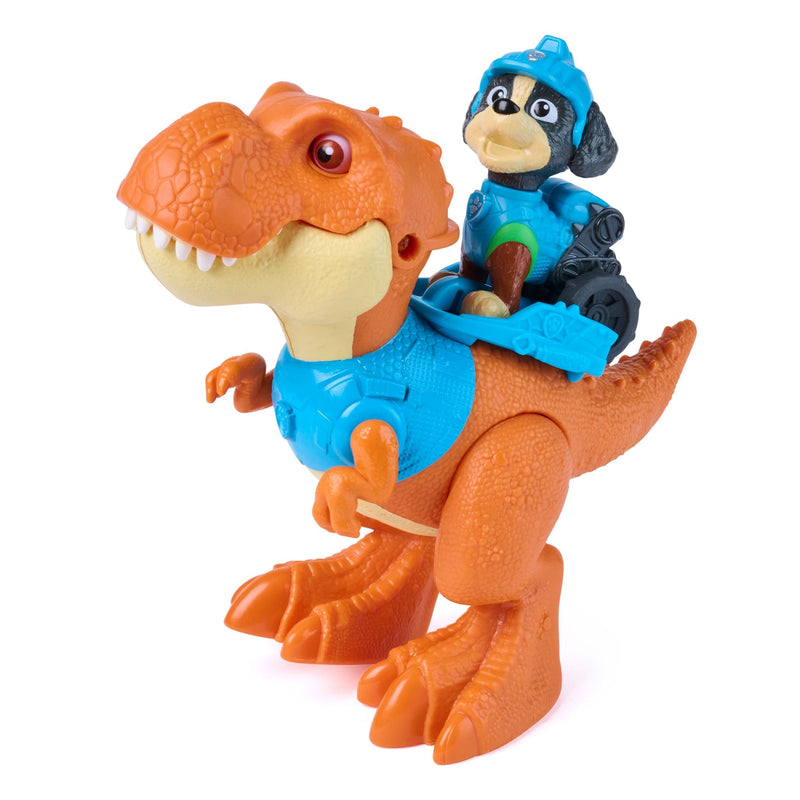Roaring Pup Pals Rex J2693