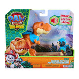 Roaring Pup Pals Rex